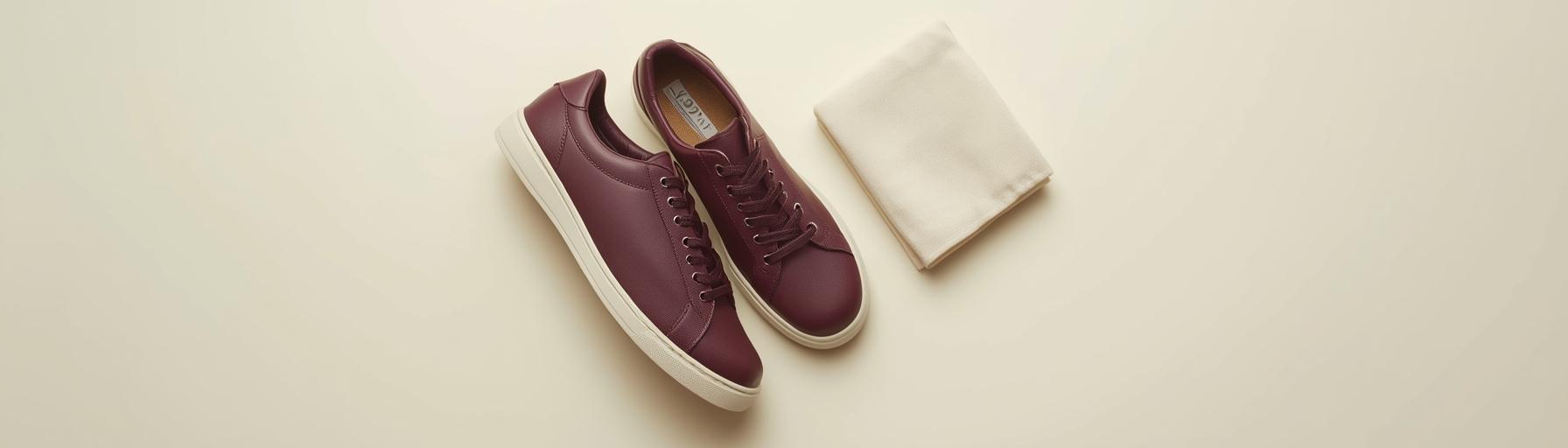 Woran erkenne ich gute Anfänger-Bowling-Schuhe?